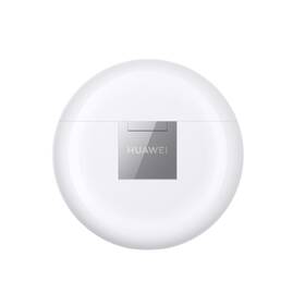 Slúchadlá Huawei FreeBuds 3 biela

 obrázok produktu 10 z 14