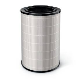 Filter Philips Series 3 FY4440/30 

 obrázok produktu 1 z 2