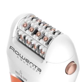 Epilátor Rowenta EP4920F0 

 obrázok produktu 2 z 20