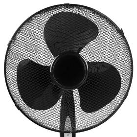 Ventilátor stojanový Tristar VE-5899 čierny

 obrázok produktu 6 z 6