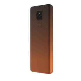 Mobilný telefón Motorola Moto E7 Plus oranžový

 obrázok produktu 4 z 11