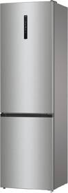 Chladnička s mrazničkou Gorenje NRK6202AXL4 IonAir nerez

 obrázok produktu 12 z 18