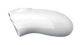 Obal Trust GXT 749 Controller Silicon Skins pre Xbox biele

 obrázok produktu 3 z 8