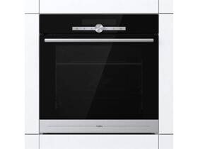 Rúra Mora VTPS 787 BXB čierna

 obrázok produktu 4 z 8
