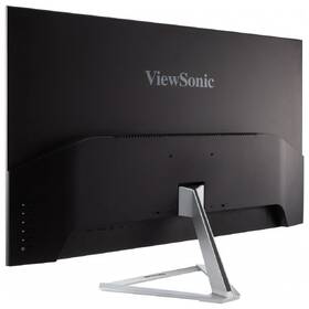 Monitor ViewSonic VX3276-2K-MHD-2 

 obrázok produktu 7 z 9