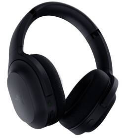 Headset Razer Barracuda čierny

 obrázok produktu 2 z 9