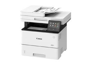 Tlačiareň multifunkčná Canon i-SENSYS MF553dw biela

 obrázok produktu 1 z 5