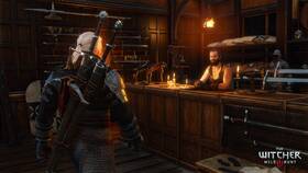 Hra CD Projekt Nintendo Switch Zaklínač 3: Divoký Hon - Edice Hra Roku 

 obrázok produktu 3 z 8