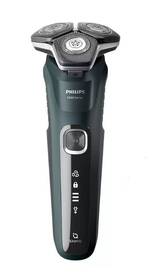 Holiaci strojček Philips S5884/50 Wet & Dry 

 obrázok produktu 1 z 14