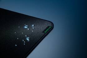 Podložka pod klávesnicu a myš Razer Strider - XXL, 94 × 41 cm čierna

 obrázok produktu 9 z 9