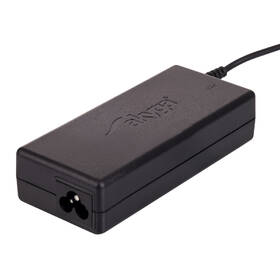 Sieťový adaptér Akyga pre notebook 19V/4.74A/90W 5.5x1.7mm pre Acer 

 obrázok produktu 1 z 5