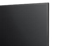 Televízor Hisense 55U6KQ 

 obrázok produktu 8 z 11