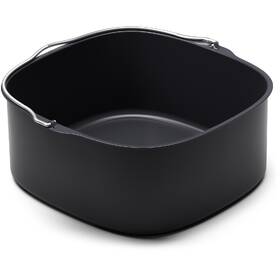 Sada príslušenstva Philips HD9957/00 

 obrázok produktu 1 z 3