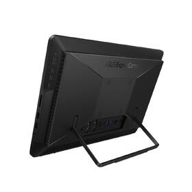 PC all in-one Asus ExpertCenter E1 čierny

 obrázok produktu 5 z 9
