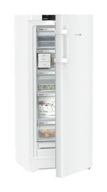 Mraznička Liebherr FNb 465i biela

 obrázok produktu 5 z 11