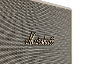 Reproduktor Marshall Woburn III krémový

 obrázok produktu 5 z 6
