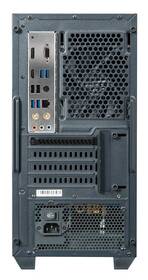 Stolný počítač HAL3000 PowerWork AMD 221 čierny

 obrázok produktu 7 z 7