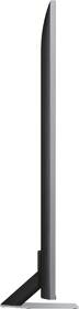 Televízor Samsung QE55Q80D 

 obrázok produktu 3 z 6