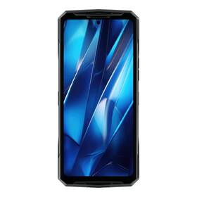 Mobilný telefón Doogee DK10 5G 12 GB / 512 GB čierny

 obrázok produktu 2 z 11