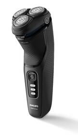 Holiaci strojček Philips S3244/12 sivý

 obrázok produktu 17 z 32