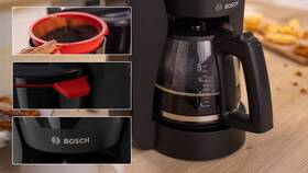 Kávovar Bosch TKA2M113 čierny

 obrázok produktu 12 z 17