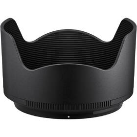 Objektív Nikon Z 50 mm f/1.4 čierny

 obrázok produktu 4 z 8