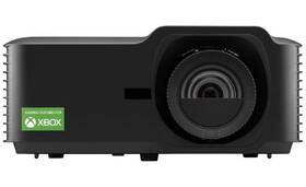 Projektor ViewSonic LX700-4K RGB čierny

 obrázok produktu 2 z 7