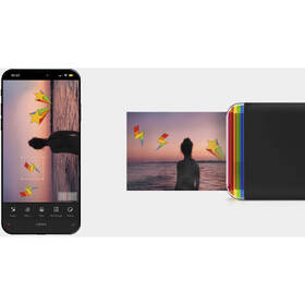 Fototlačiareň Polaroid Hi-Print Gen 2 E-box čierna

 obrázok produktu 7 z 7