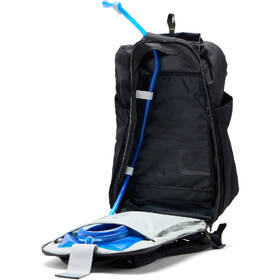 Batoh Peak Design Outdoor Backpack 25L vínový

 obrázok produktu 5 z 9