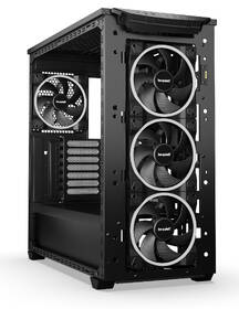 Case be quiet! Shadow Base 800 FX čierna

 obrázok produktu 5 z 9