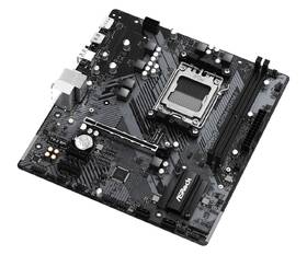 Základná doska ASRock A620M-HDV/M.2 

 obrázok produktu 3 z 5