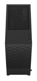 Case FRACTAL DESIGN  

 obrázok produktu 4 z 11