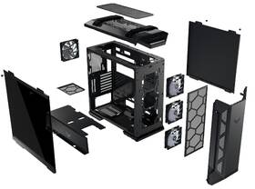 Case Asus GT501 čierna

 obrázok produktu 5 z 5