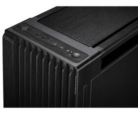 Case Asus PA602 WOOD METAL čierna

 obrázok produktu 6 z 14