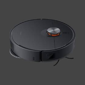Robotický vysávač Xiaomi X20 Max EU čierny

 obrázok produktu 21 z 23
