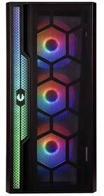 Case BitFenix Apollo čierna

 obrázok produktu 1 z 6