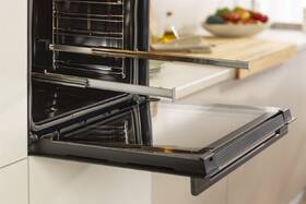 Rúra Gorenje BSA6138B čierna

 obrázok produktu 18 z 27