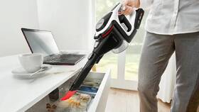 Hubica Bosch BHZUKYDN 

 obrázok produktu 3 z 6