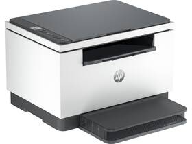 Tlačiareň multifunkčná HP LaserJet MFP M234d biela

 obrázok produktu 6 z 6