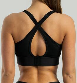 Top Strix SPA BLACK L 

 obrázok produktu 1 z 4