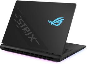 Notebook Asus ROG Strix SCAR 18 čierny

 obrázok produktu 25 z 31