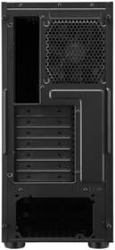  Cooler Master MB MB600L ATX 

 obrázok produktu 5 z 6