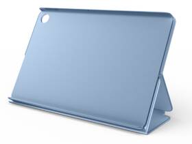 Puzdro na tablet Lenovo Folio Case na Lenovo Tab modré

 obrázok produktu 1 z 8