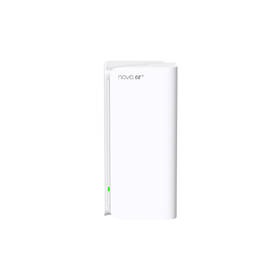 Kompletný Wi-Fi systém Tenda MX21 Pro, Wireless AXE5700 Mesh router WiFi 6E (3 ks) biely

 obrázok produktu 1 z 2