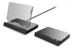 Nabíjačka Lenovo Smart Charging Station 2 čierna

 obrázok produktu 4 z 4