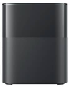 Kompletný Wi-Fi systém Xiaomi Mesh System BE3600 Pro EU (1 ks) čierny

 obrázok produktu 2 z 4