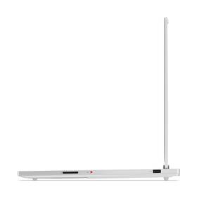 Notebook Lenovo Legion 7 16IAX10 + Game Pass predplatné na 3 mesiace biely

 obrázok produktu 11 z 12