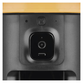 Inteligentný podávač EMOS GoSmart Pet Care s kamerou, 4 l, Wi-Fi čierne

 obrázok produktu 4 z 17