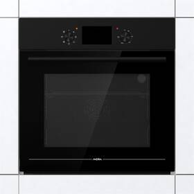 Rúra Mora VT 234 GB čierna

 obrázok produktu 6 z 9