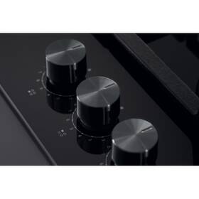 Plynová varná platňa Whirlpool GOFL 629/NB1 

 obrázok produktu 3 z 4
